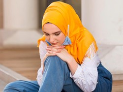 5 Ayat Al-Quran tentang Keraguan Hati