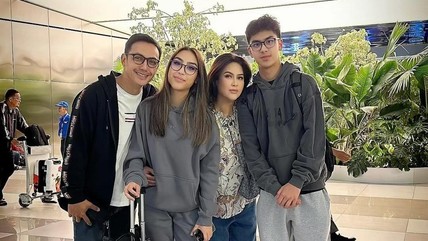 Detik Network