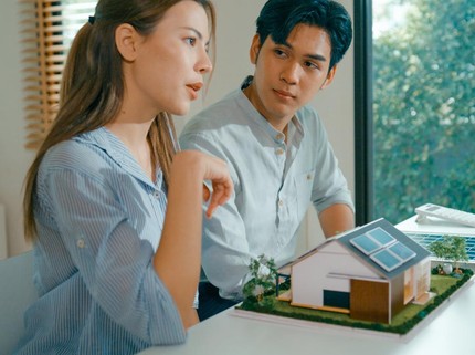 10 Negara dengan Harga Rumah Termahal di Dunia, Indonesia Urutan Berapa?