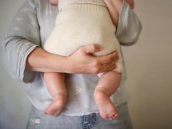 Bayi Usia 6 Bulan Dibanting Pengasuh gegara Ibu Korban Tak Kirim Uang