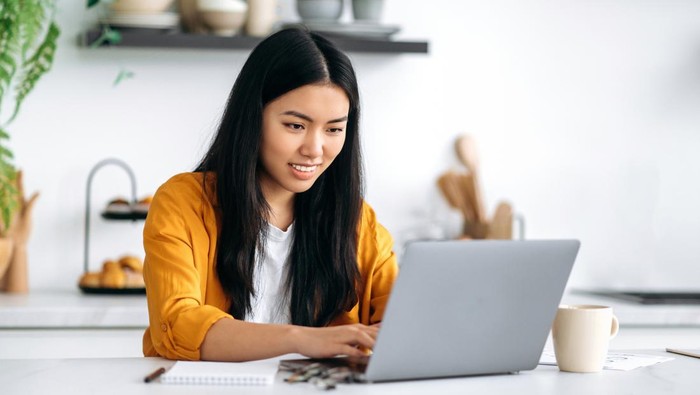 Mengenal Teknik Feynman, Cara Menyederhanakan Materi Pembelajaran agar Mudah Dipahami