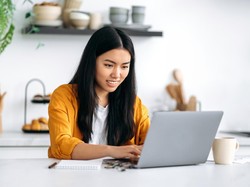 Cara Cek Pengumuman UTBK SNBT 2025 Lengkap dengan Link Mirror-nya