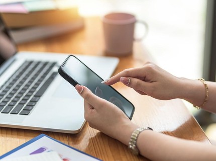 Perempuan Ini Sukses Hasilkan Rp200 Jutaan per Bulan, Sehari Hanya Kerja 4 Jam