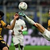 Top 3 Sports: Torino Lambat Gaet Jay Idzes, Timnas Putri U-20 Imbang