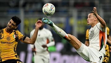 Kabar Sport CNN Terbaru : Agen Akui Jay Idzes Diminati Inter Milan dan Atalanta
