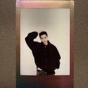 Ada Jaehyun NCT, Simak Deretan Idol K-Pop yang Resmi Wajib Militer Hari Ini