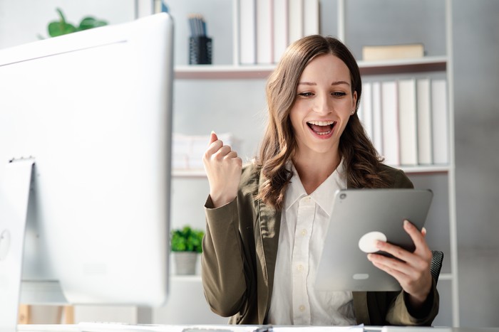 Kata-kata Motivasi Kerja Keras