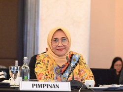Siswa SD di Subang Tewas, Komisi X DPR Minta Guru Dilatih Mitigasi Bully