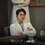 Tampilkan Pesona dan Peran Beda, Intip Potret Lee Yi Kyung yang Comeback di 2 Drakor Terbaru