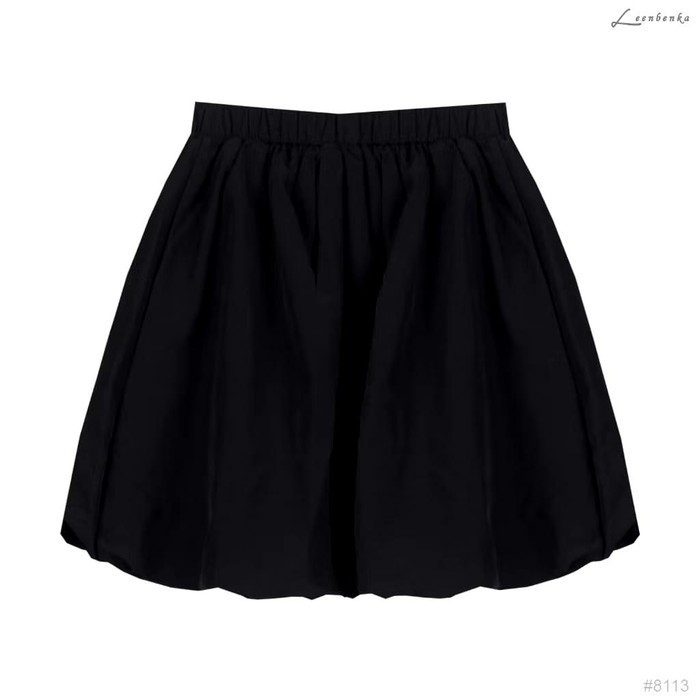 LEENBENKA Kivana Skirt