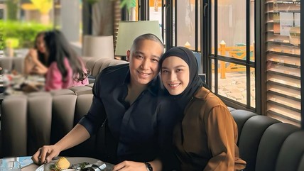 Detik Network