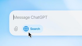 Ganti Mesin Pencari Google dengan ChatGPT, Begini Caranya