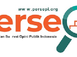 Dewan Etik Persepi Beberkan Sejumlah Alasan Beri Sanksi Poltracking