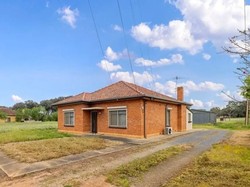Gaji Ratusan Juta Susah Beli Rumah di Australia, Banyak yang Pilih Ngontrak