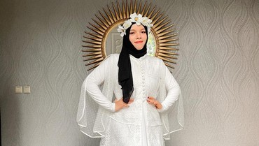 img-title Komentar Sajidah Halilintar Kena Julid, Disebut Minta Barang Mewah ke Atta Halilintar