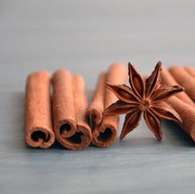 Mengenal 5 Manfaat Kayu Manis untuk Kesehatan Tubuh