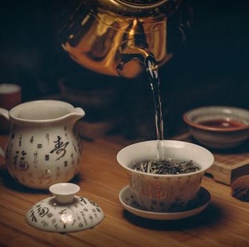 5 Rekomendasi Teh Pembakar Lemak yang Bisa Rutin Dikonsumsi Pejuang Diet, Catat Yuk!