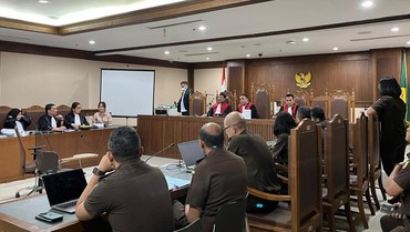 img-title Alasan Jessica Kumala Wongso Walk Out dari Sidang PK Kasus Kopi Sianida