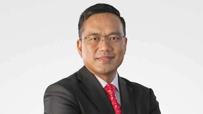 BBM Pertamina secara berkala diuji dan diawasi secara ketat oleh Kementerian ESDM melalui Balai Besar Pengujian Minyak dan Gas Bumi (LEMIGAS).