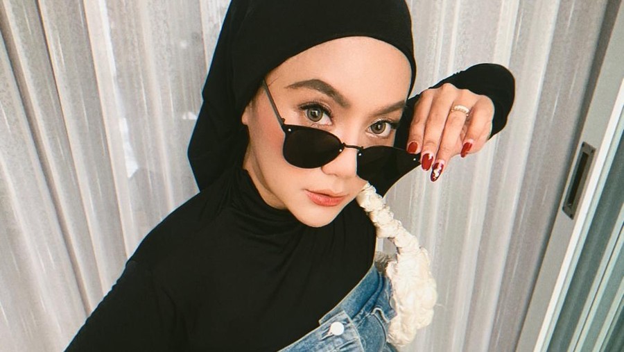 Siti Septi Ariyanti Siti Septi Ariyanti