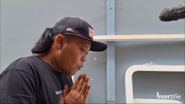 img-title Soal Jenis Kelamin Anak di Kandungan Mahalini, Sule: Feeling Gue...