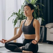 Alasan Mengapa Yoga Baik untuk Dilakukan, Salah Satunya Bantu Atasi Overthinking