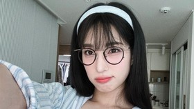 Yulhee Gugat Minhwan FT Island soal Hak Asuh dan Tunjangan Usai Cerai