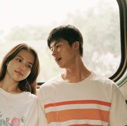 7 Rekomendasi Film Romantis di Netflix yang Endingnya Bikin Auto Nangis, Siapkan Tisu!