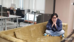 Kegalauan Jadi Bapak Bawa Armand Maulana Rilis Album 'Sarwa Renjana'