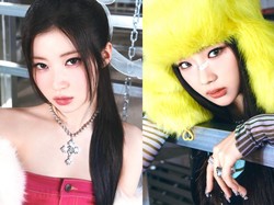 Lirik Lagu Woke Up in Tokyo - Asa & Ruka BABYMONSTER