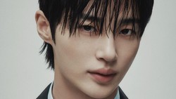 img-title Semurni Oksigen, Byeon Woo Seok Sumbangkan Rp3,4 Miliar Untuk Bantu Pasien Anak