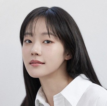 Chae Won Bin Gabung bareng Kim Hae Sook-Jung Ji So Bintangi Drama 'Miss Granny'