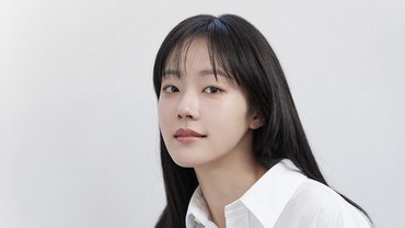 img-title Chae Won Bin Gabung bareng Kim Hae Sook-Jung Ji So Bintangi Drama 'Miss Granny'