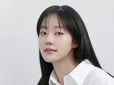 img-title Chae Won Bin Gabung bareng Kim Hae Sook-Jung Ji So Bintangi Drama 'Miss Granny'