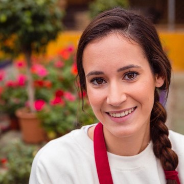 8 Daftar Kebiasaan Unik Orang Belanda yang Dikenal Dunia