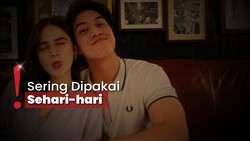 img-title Syifa Hadju Spill El Rumi Jadi Pemegang Saham Brand Baju Mahal Inggris