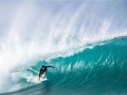 Bangkit dari Bencana Tsunami & Nuklir, Ini Cara Fukushima Pulihkan Wisata Bahari