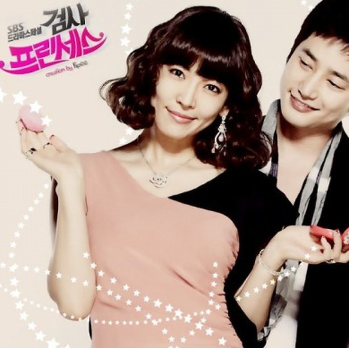 foto: KBS Drama