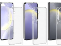 Bocoran Terbaru Tanggal  dan Lokasi Peluncuran Samsung Galaxy S25