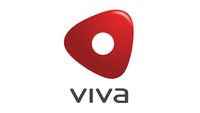 [Image: grup-viva_169.jpeg]