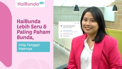 Detik Network