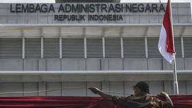 Panduan Baru Audit Investigatif 'SANTAI' Diluncurkan: Etis dan Humanis