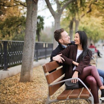 Bakal Pasangan Ideal, 5 Zodiak Ini Cocok Menjadi Pengisi Hatinya Seorang Scorpio!