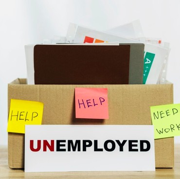 Daftar 10 Pekerjaan Paling Banyak Kena PHK Menurut BPS