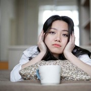 Perlu Dihindari, Ini 5 Kebiasaan yang Bikin Kamu Jadi Pemalas!