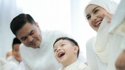 Detik Network
