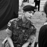 3 Idol K-Pop Ini Resmi Selesaikan Wajib Militer pada November 2024, Ada yang Langsung Comeback!