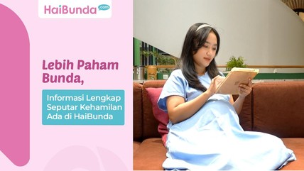 Detik Network