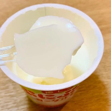 Konsumsi Yogurt Disebut Bisa Bahayakan Jantung, Begini Penjelasannya