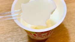 img-title Konsumsi Yogurt Disebut Bisa Bahayakan Jantung, Begini Penjelasannya